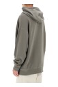 green-cotton-sweatshirt-with-hood