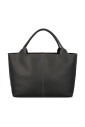 collection-de-sacs-noirs