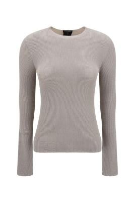 elegant-ribbed-sweater