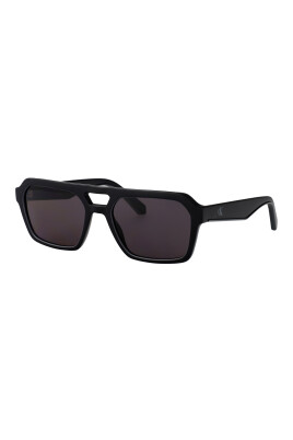 stylish-sunglasses-ckj25603s