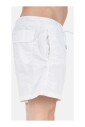 maillot-de-bain-style-basique
