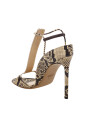 tan-sandal-for-women