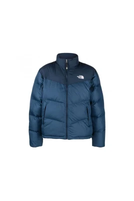 Saikuru Jacka - Navy - Retrostil