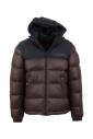 veste-a-capuche-marron-avec-rembourrage-synthetique