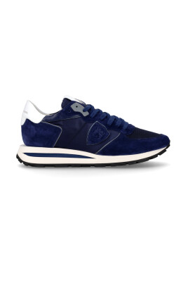 baskets-tropez-haute-running
