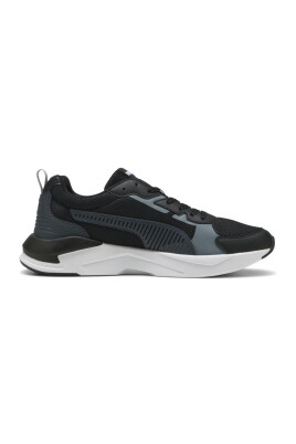 black-sneaker-for-men