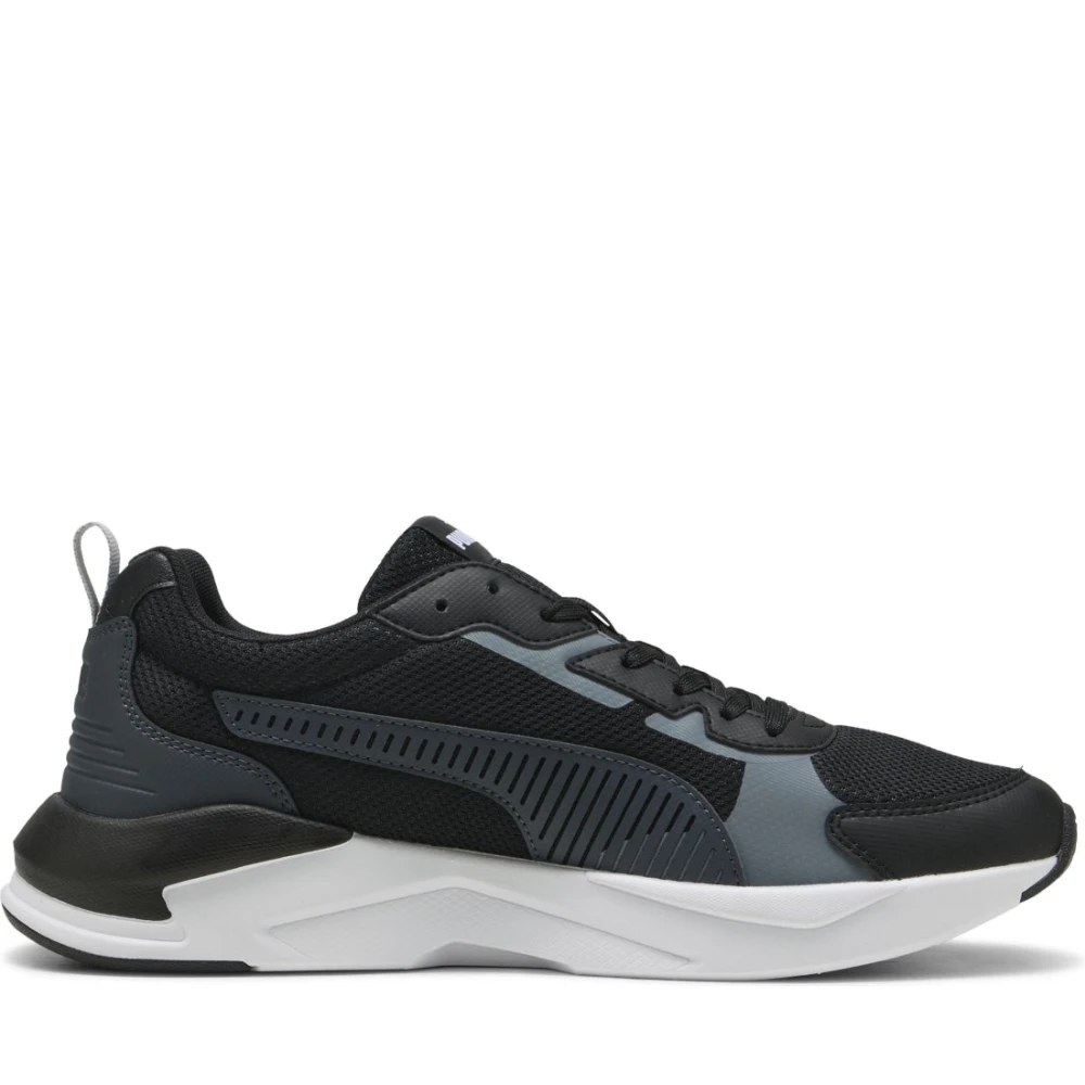 Puma - Shoes > Sneakers - Black - Puma - Modalova