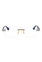 lunettes-meta-evo-rx