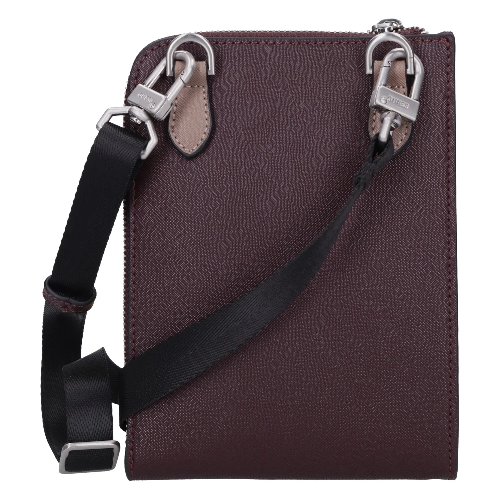 Guess Red Heren