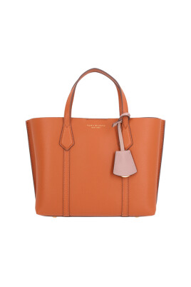 petit-sac-cabas-a-trois-compartiments