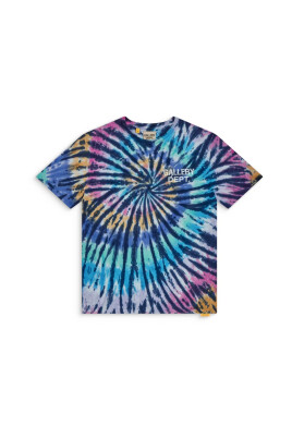 tropical-tie-dye-tee
