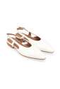 plain-venice-creme-jurk