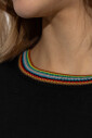 wollen-trui-met-ronde-hals