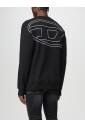 sweat-shirt-ras-du-cou