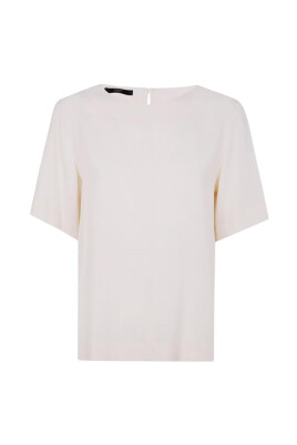 elegant-casual-shirt