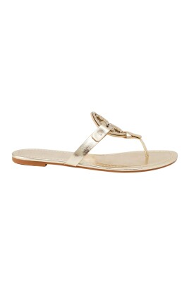 golden-sandals-miller