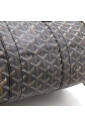 pre-owned-cuir-sacs-main