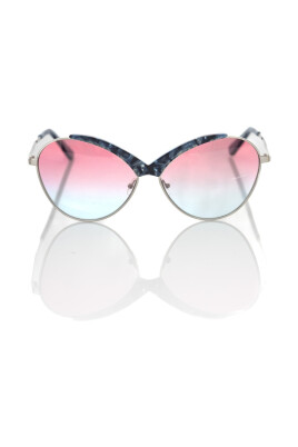 butterfly-sunglasses-blue-pearl-profile