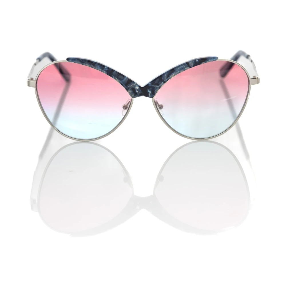 Accessories > Sunglasses - - Frankie Morello - Modalova