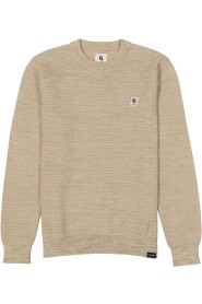 Sweatshirts  V21050