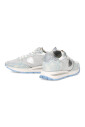 baskets-tropez-haute-running