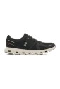 cloud-model-6-lightweight-running-shoe