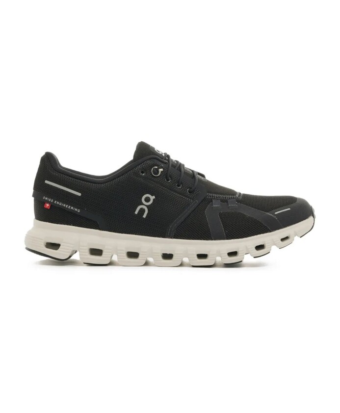 cloud-model-6-lightweight-running-shoe