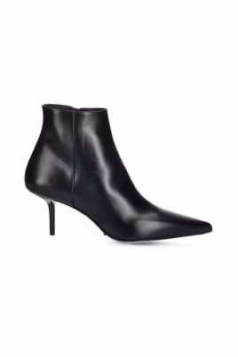 lightbootie-bottine