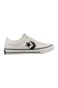 star-player-76-sneakers