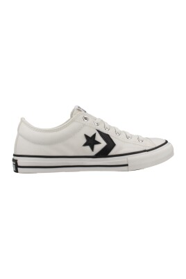 star-player-76-sneakers