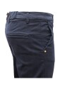 audrei-wo-trousers-in-black