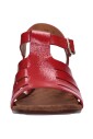 sandalen-rood