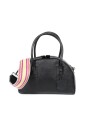 kleine-leren-handtas-met-afneembare-band