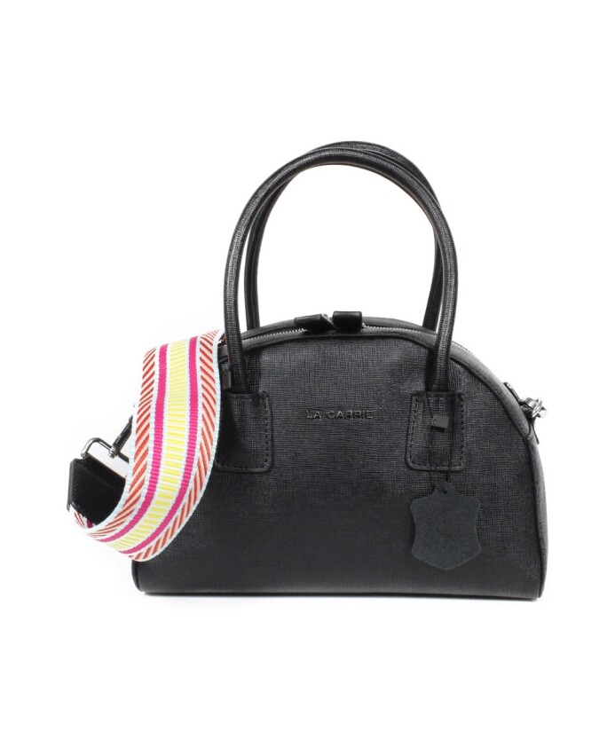 kleine-leren-handtas-met-afneembare-band
