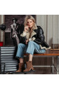 flo-hayes-bottines