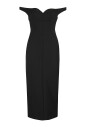 robe-midi-chemise-elegante-double-tech