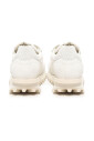 sneakers-blanches-a-semelle-en-caoutchouc