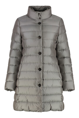 techno-nylon-down-jacket-with-removable-lining