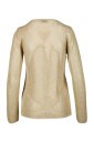 pull-en-maille-a-col-rond