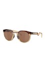 oo9242-924207-sunglasses