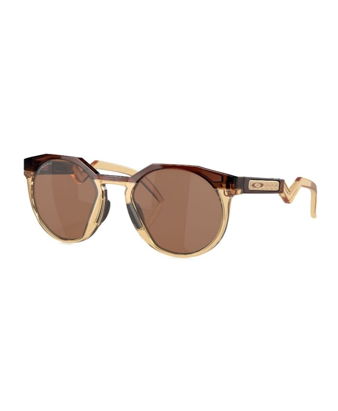 oo9242-924207-sunglasses