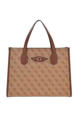 sac-a-main-marron