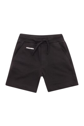 shorts-enfants-d2p420u-dq0667-d004l