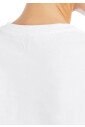 t-shirt-blanc-en-coton-a-manches-courtes
