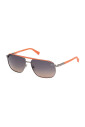 polarized-pilot-sunglasses