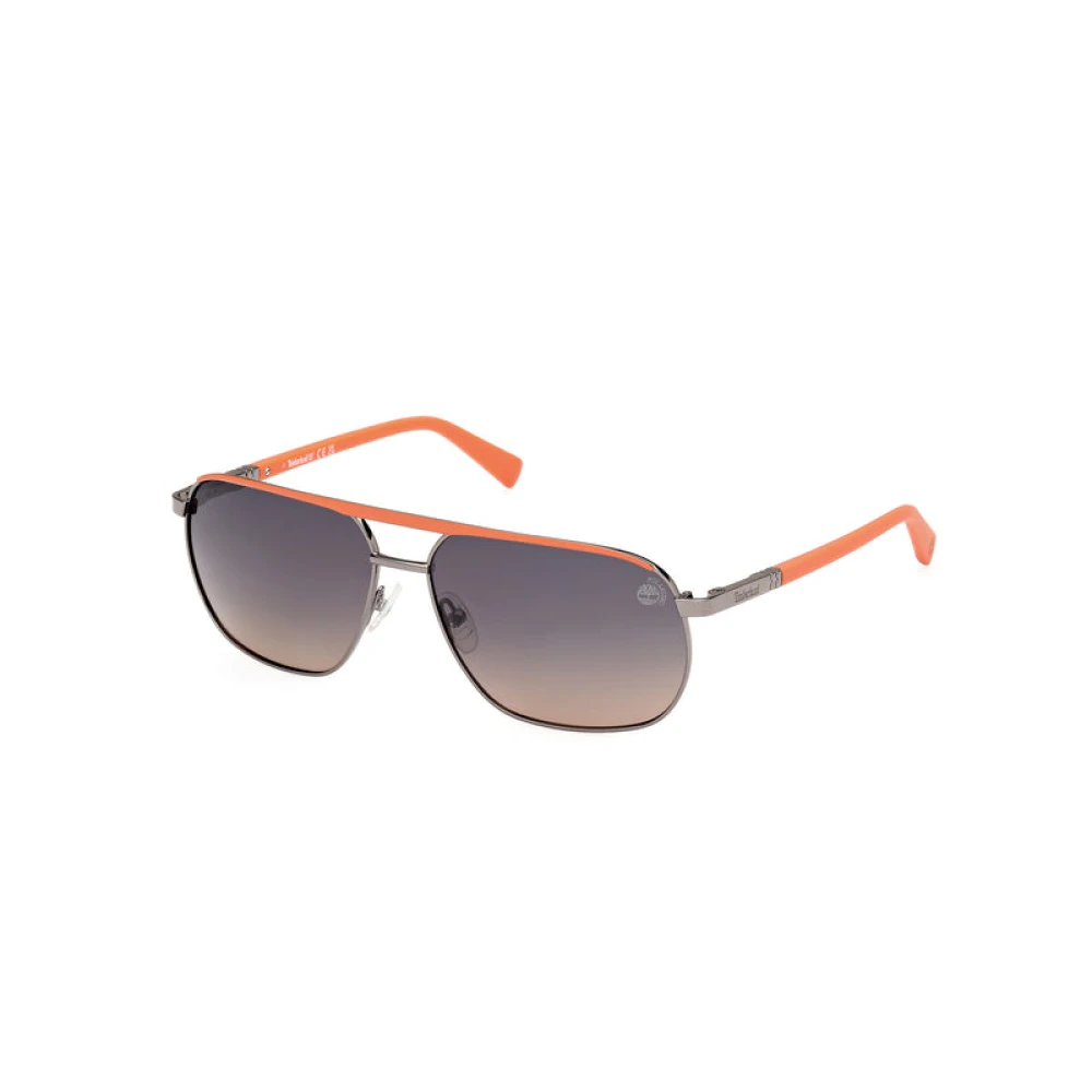 Accessories > Sunglasses - - Timberland - Modalova