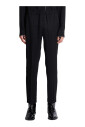satin-monogram-jacquard-broek