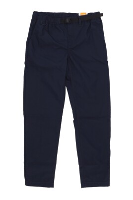 antimicrobial-slim-fit-dark-pants