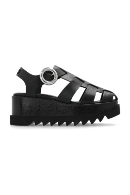elyse-wedge-sandaler