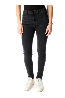 Tillaa Skinny Jeans